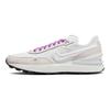 Nike Waffle One SE Photon Dust Men Sneakers White Summit-White Black DV0810-002