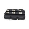 FZ2400R17KF6C-B2 / FZ3600R12HP4 Power IGBT Modules - Electronic Components Available.