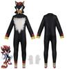 Children's Costume Halloween Character Cosplay Party Style