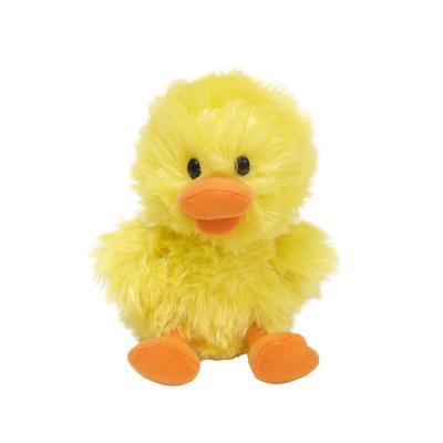 Sun Arrow Suzie Zoo Batata Saco de Feijão Witsy K-8989