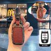 TPU Car Remote Key Case Cover Shell For KIA Rio Rio5 Sportage Ceed Cerato K3 KX3 K4 K5 Sorento Optima Picanto Accessories
