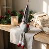 Accesorii pentru decor – Obiecte de decor din textil și țesături