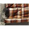 Nordisk Almond -2ºC Sleeping Bag