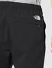 The North Face TNF Be Free Pant