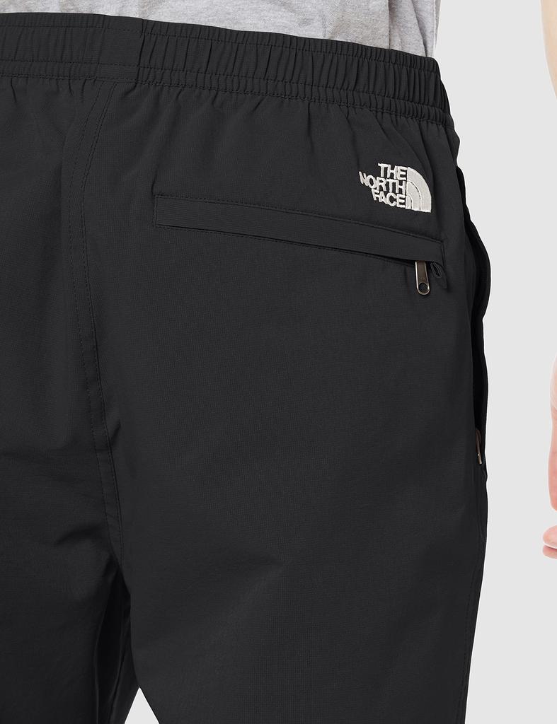 The North Face TNF Be Free Pant