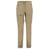 CMP Trousers 34T5016 Zip Off