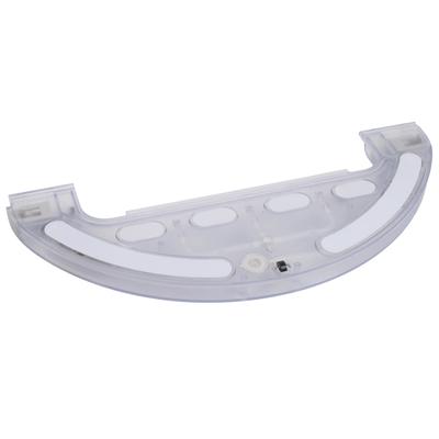 Temizlik için aletler ve süpürgeler – Robot Süpürge yedek parçaları