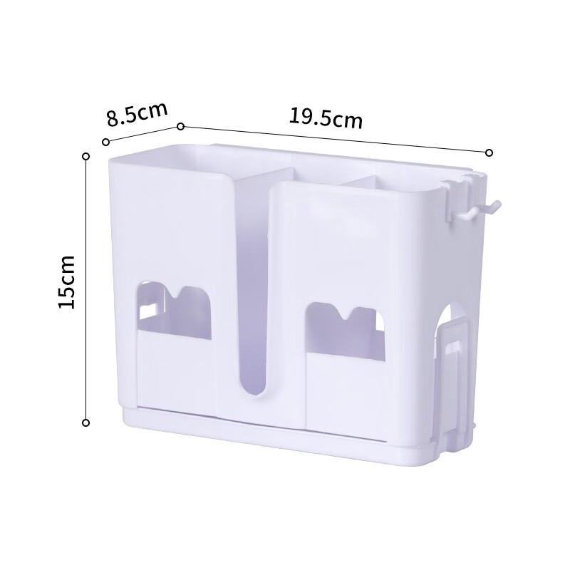 Chopstick & Utensil Holder