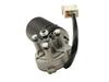 Ft82202 Fast Wiper Motor