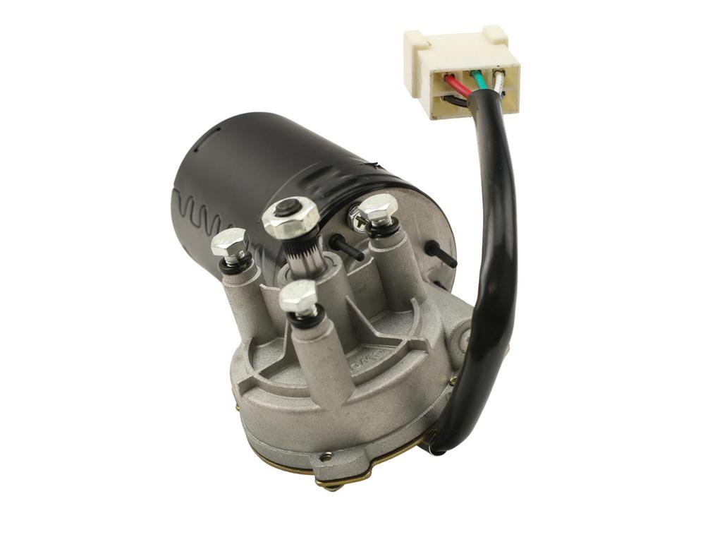 Ft82202 Fast Wiper Motor