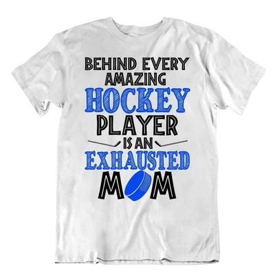 Hauts – T-shirts