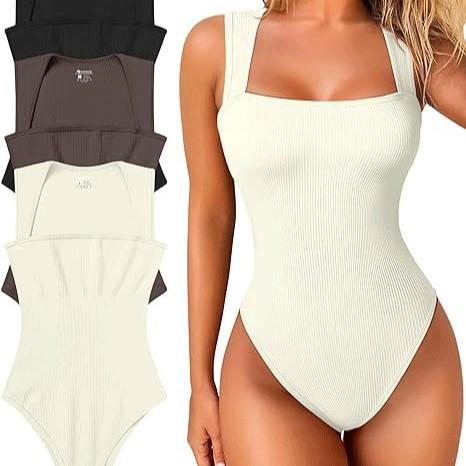 Europe And The United States Popular Yoga Fitness Straps Jumpsuit Abdominal Elastic Shapewear Sexy Hip Sportswear