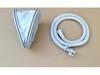 Inflatable Boat Air Pump