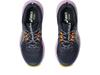 Laufschuhe Asics Midnight Version Gel-Sonoma 8