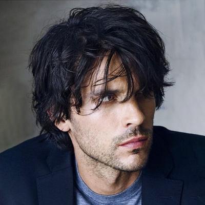 Pricheski Muzhchine Kupit Deshevo Nizkie Ceny Besplatnaya Dostavka V Internet Magazine Joom