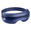 E3 II Portable Foldable Eye Massager