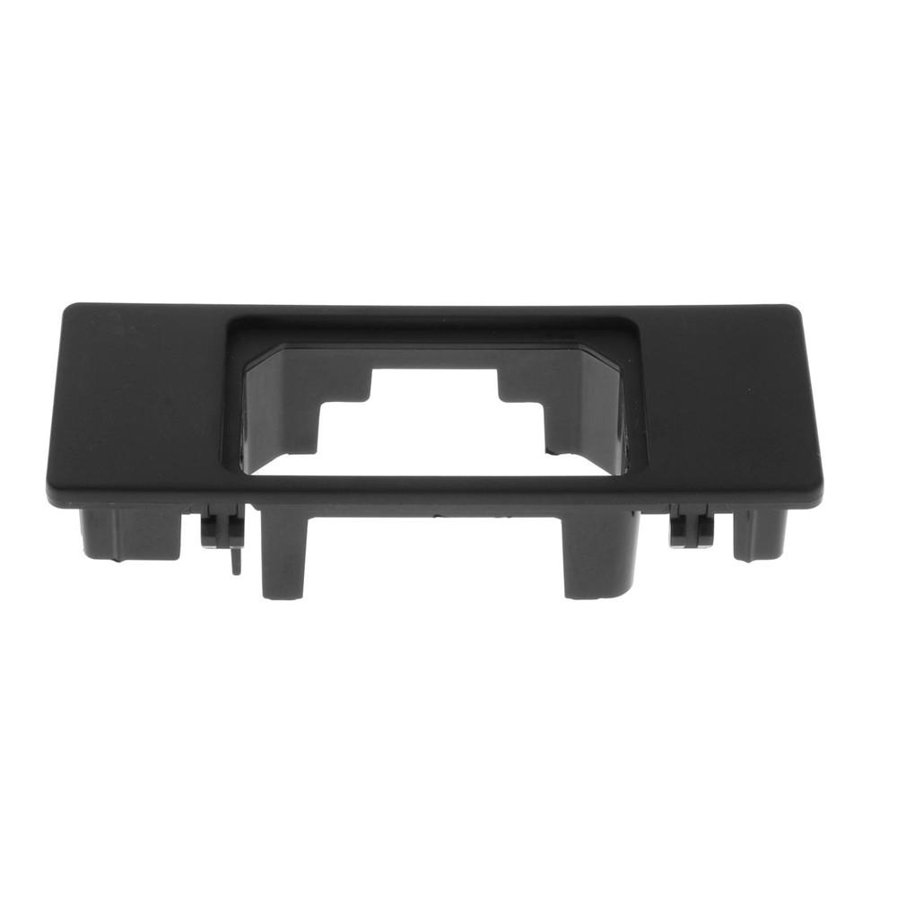 USB Interface Module Adapter Cover For Ford Sync 3 Medium Box Hub HC3Z-19A387-B