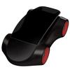 Automobiles Model Dashboard Decoration Creative 360 Degree Adjustable Rotation Phone Holder Stand Accessories Gift Car Ornaments