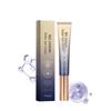 Deep Moisturizing Anti-Wrinkle Eye Cream for Fine Lines & Skin Elasticity | Soothes, Hydrates & Restores Youthful, Smooth Eye Area for All Skin Types