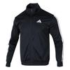 Adidas Men's Sports Lifestyle Jacket JI8816