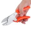 Garden Clippers Pruning Shears Fruit Tree Florist Scissors Hand Pruners Gardening Tools