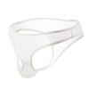 Sexy Underwear Men Passion T-back   Hole Underpant