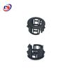 Toyota GRS20 Front Bumper Parking Sensor Cover 89348-0N010-C0