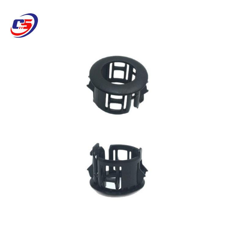 Toyota GRS20 Front Bumper Parking Sensor Cover 89348-0N010-C0