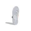 Adidas Originals Forum Low Casual Low-Top Skate Shoes Women Sneaker White Blue Gray GZ4405