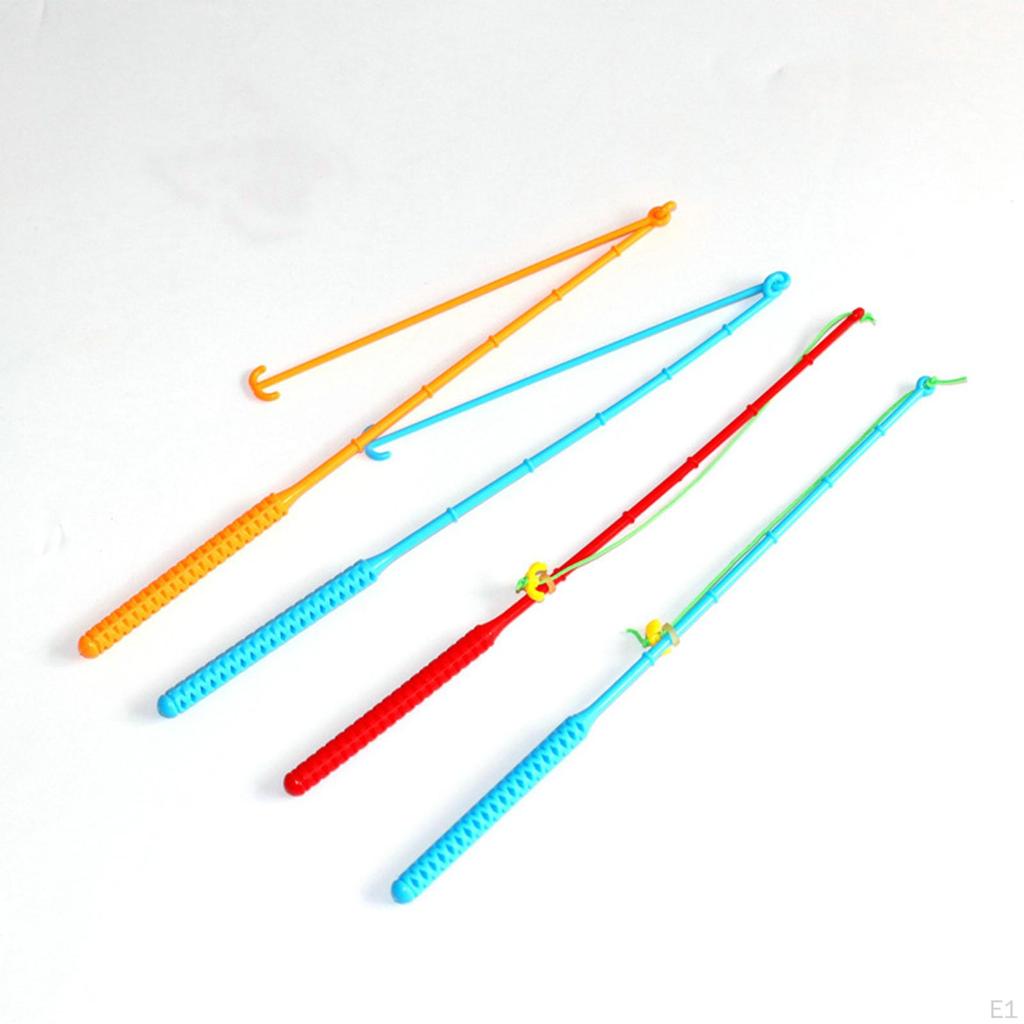 Fishing Game Kids for Children Age 3-5