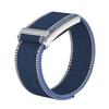 Watch Strap for Whoop 5.0/MG Band Gym Breathable Adjuatbale Wristband/Armband for Whoop MG/5.0 Men Women Sport Bracelet Correa