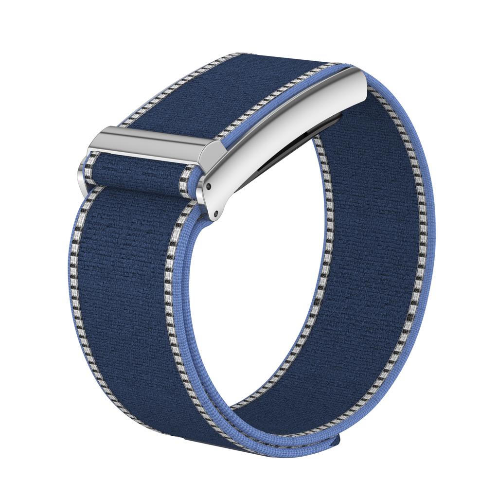 Watch Strap for Whoop 5.0/MG Band Gym Breathable Adjuatbale Wristband/Armband for Whoop MG/5.0 Men Women Sport Bracelet Correa