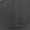 Vintage Ayarlanabilir Unisex Vintage Şapka, Dış Mekan Yürüyüşü ve Dağcılık İçin