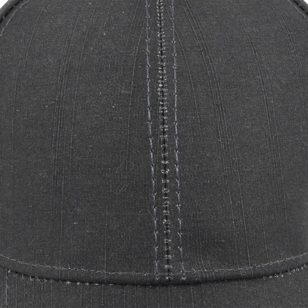 Vintage Ayarlanabilir Unisex Vintage Şapka, Dış Mekan Yürüyüşü ve Dağcılık İçin