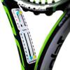 Tennis Score Keeper For Racket Padel Tennis Racket Pickleball Paddle Scorekeeper Portable Tennis Racket And Padel Scorekeeper