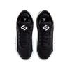 Air Jordan Luka 5 GS Low-top Basketball Shoes Unisex IM5166-003