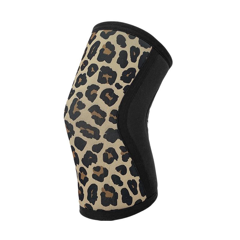 

Наколенники Компрессионные наколенники Наколенники Поддержка суставов Спортивный волейбол Тренажерный зал Спортивное защитное снаряжение