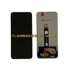 LCD Screen and Digitizer Full Assembly for TCL 60/60R/605/60 SE/60 SE NxtPaper