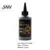 Multi-function 100ml Lube Oil Universal Dust-proof Liquid Cycling Supplies Anti-rust Bicycle