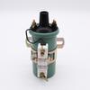 Generic Sports Ignition Coil Dlb110 Car Accessory Metal Easy to Install