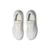 New Asics Gel Pulse 11 White Women's 1012B138-106