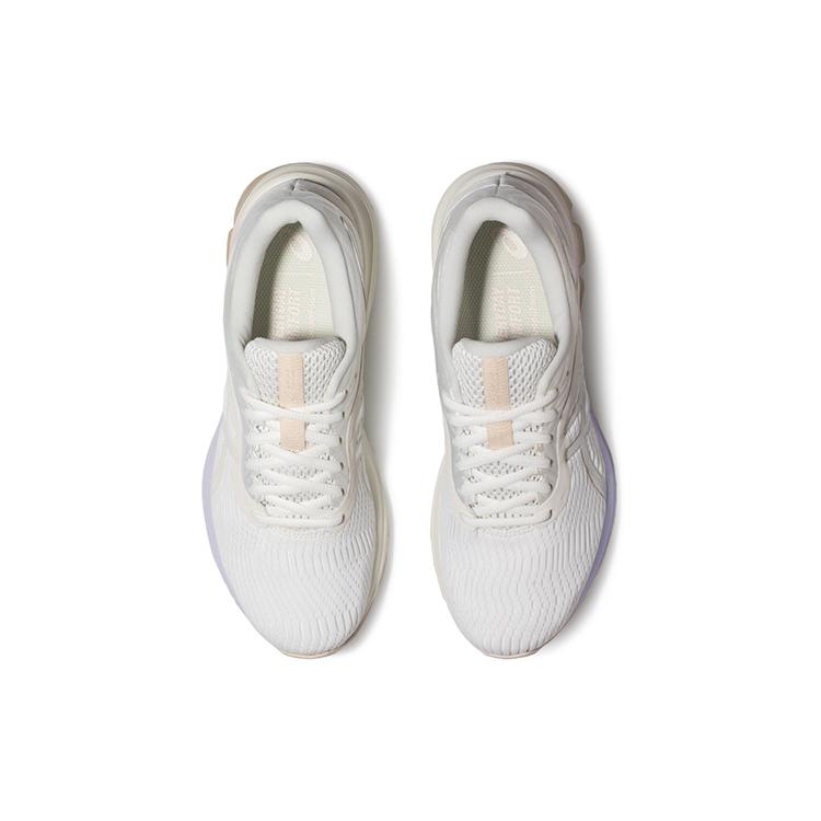 New Asics Gel Pulse 11 White Women's 1012B138-106