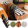 Textile pentru bucătărie și sufragerie – Huse pentru scaune