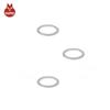 Peças