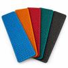 Lyapko Applicator Narodny Popular 7.0 Ag Needle Massage Mat 95×320 Mm For Back and Body