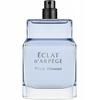 Perfumes – Perfumes