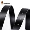Hush Puppies Women's Genuine Leather Belt
