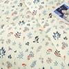 Jie Li Ya JLY-BLK221 All Cotton Printed Winter Quilt