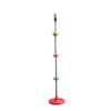 Buitensport en -activiteiten – Schommels