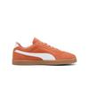 Puma Club 397444 Unisex Retro German Trainer Shoes